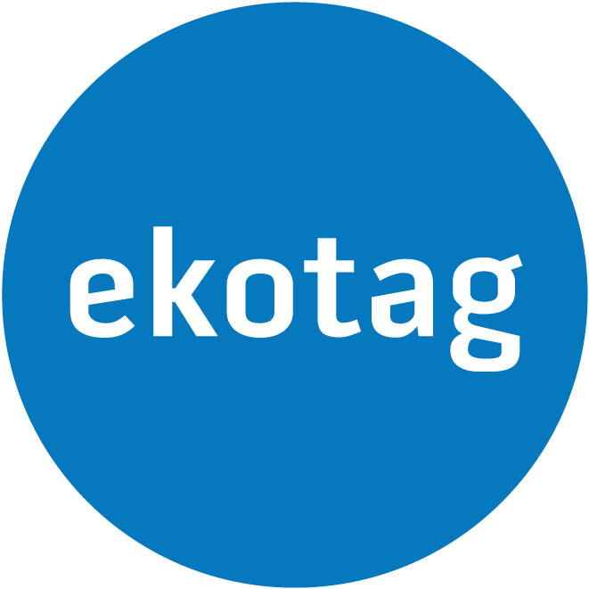 Ekotag