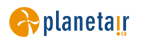 logo-planetair-200-2
