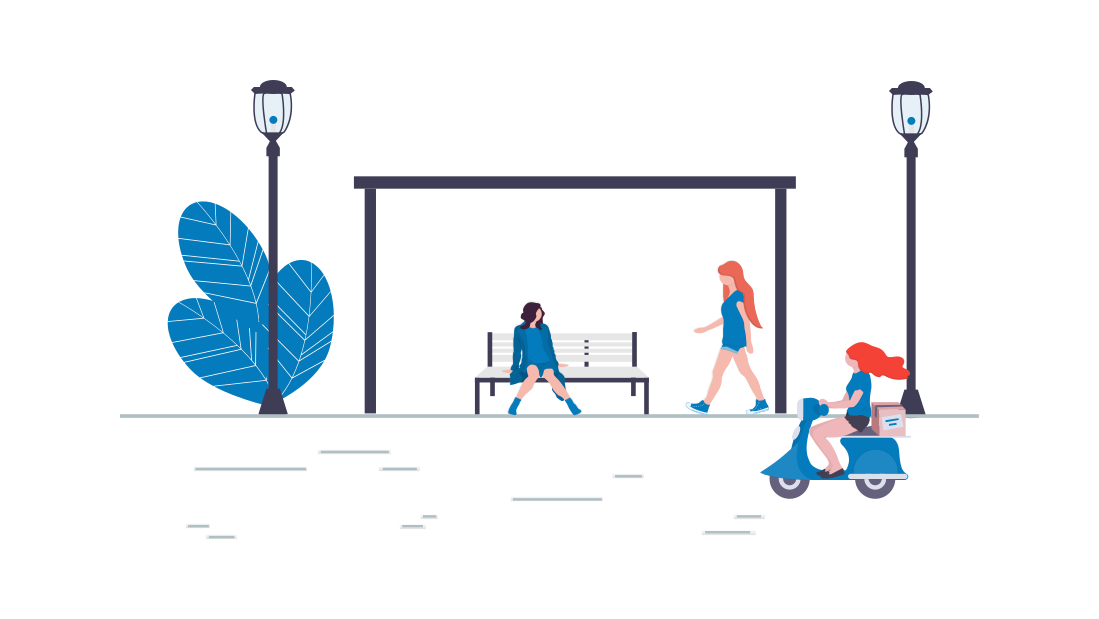 undraw_Bus_stop_8ib0