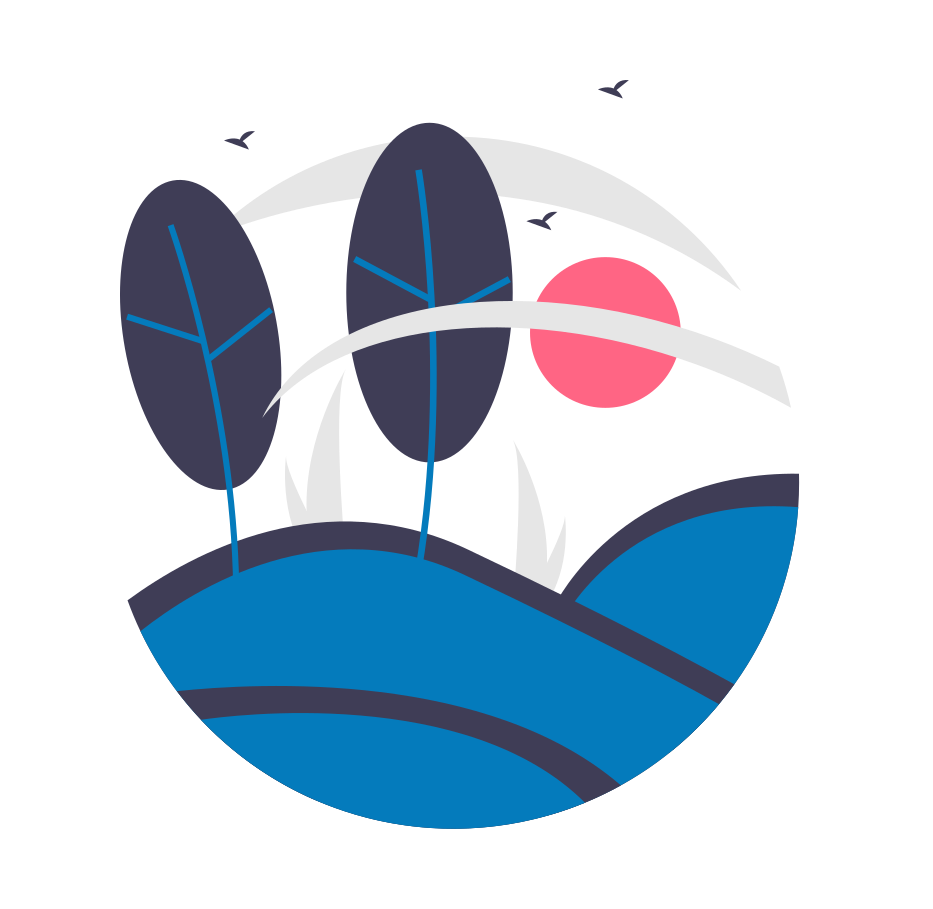 undraw_nature_m5ll