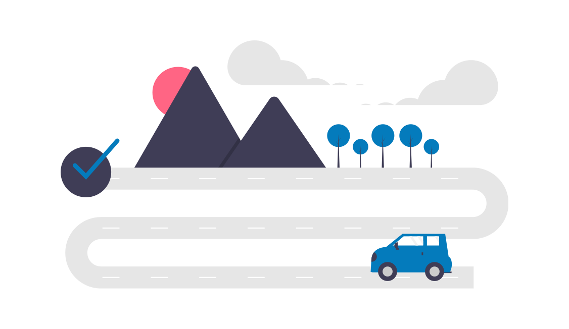 undraw_navigator_a479